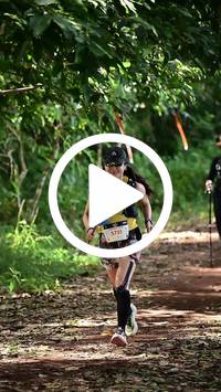 BIB:  <button type="button" onclick="openModal(27514243)" class="btn btn-primary btn-sm float-right" data-toggle="modal" data-target=".modal-high-quality">
                <i class="fa fa-download"></i> Download
                </button>